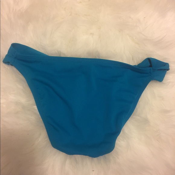 Victoria’s Secret Swim Suit Bottom - Picture 2 of 2